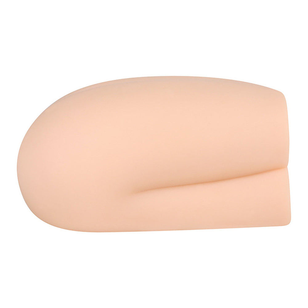 Bonus DVD download included for fantasy fulfillment