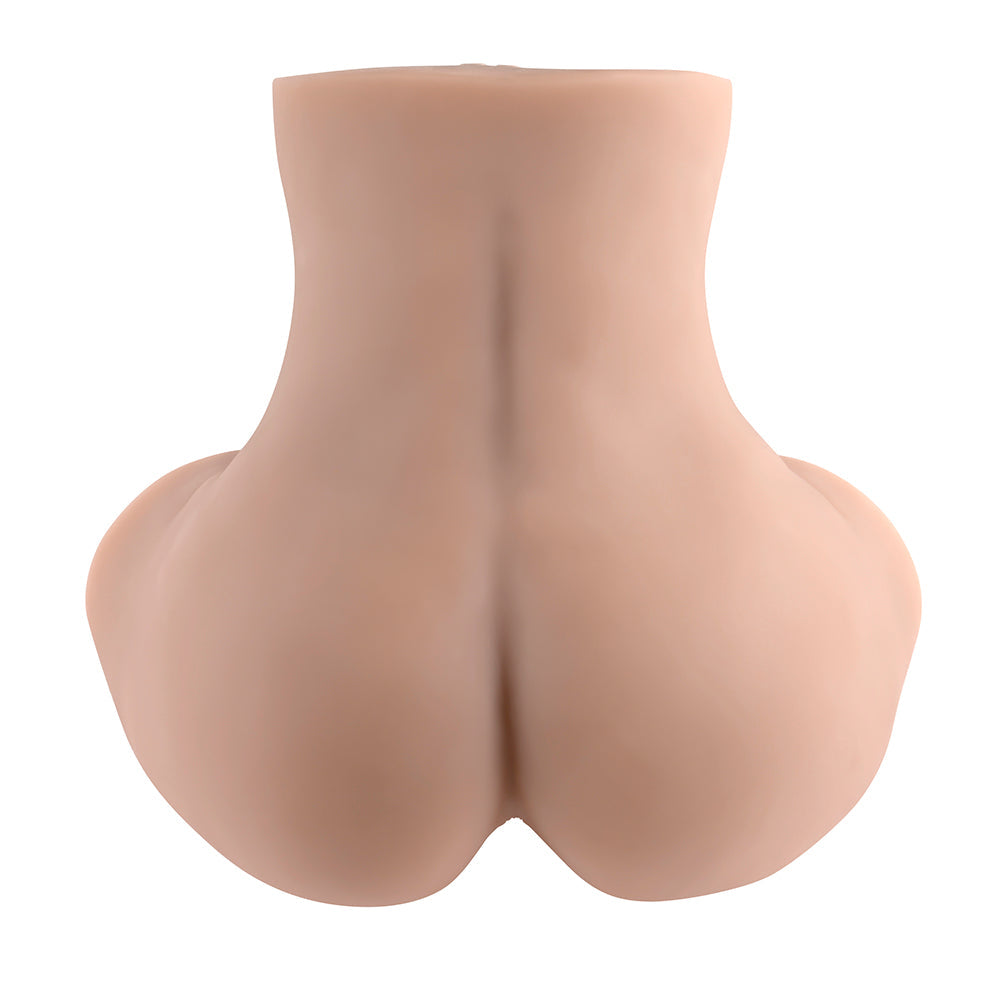 Quick-release valve for adjustable suction control