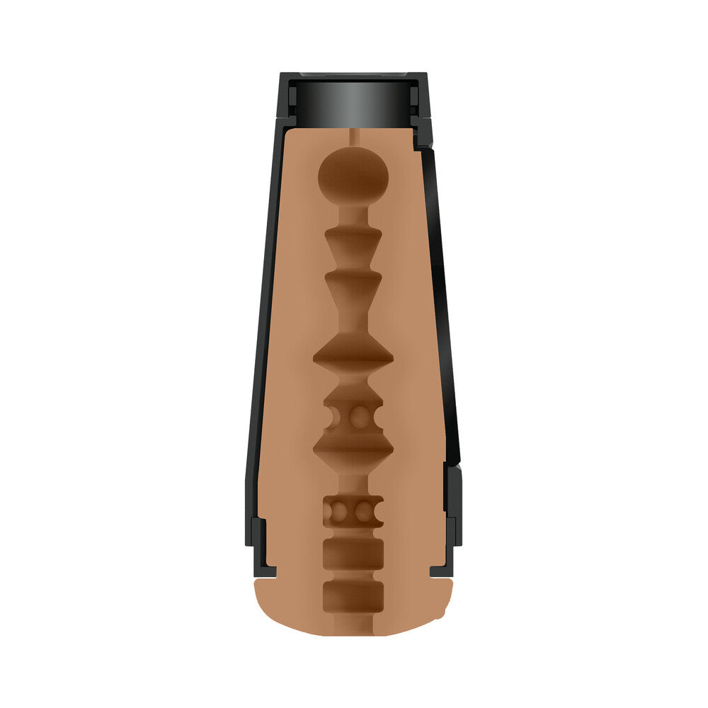 Squeeze plate for adjustable pressure control