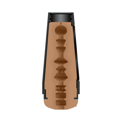 Squeeze plate for adjustable pressure control