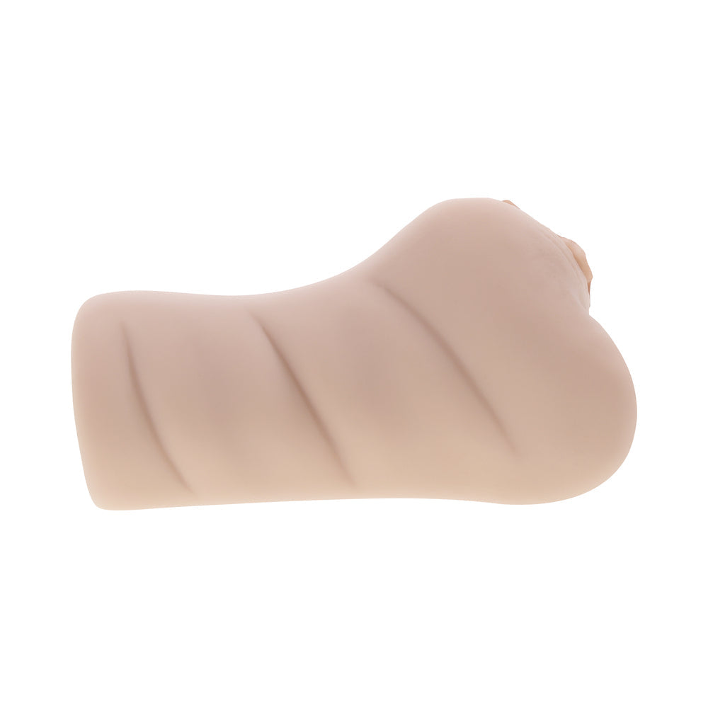 Waterproof, submersible design for versatile use