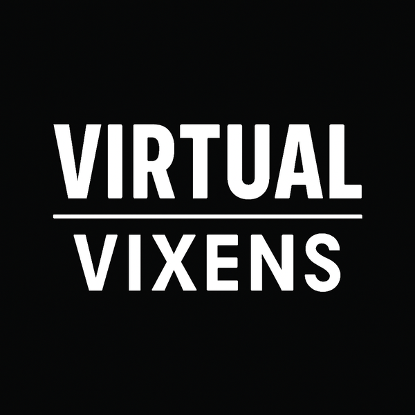 VV